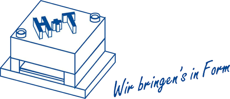 Horstmann & Thienelt GmbH - Startseite