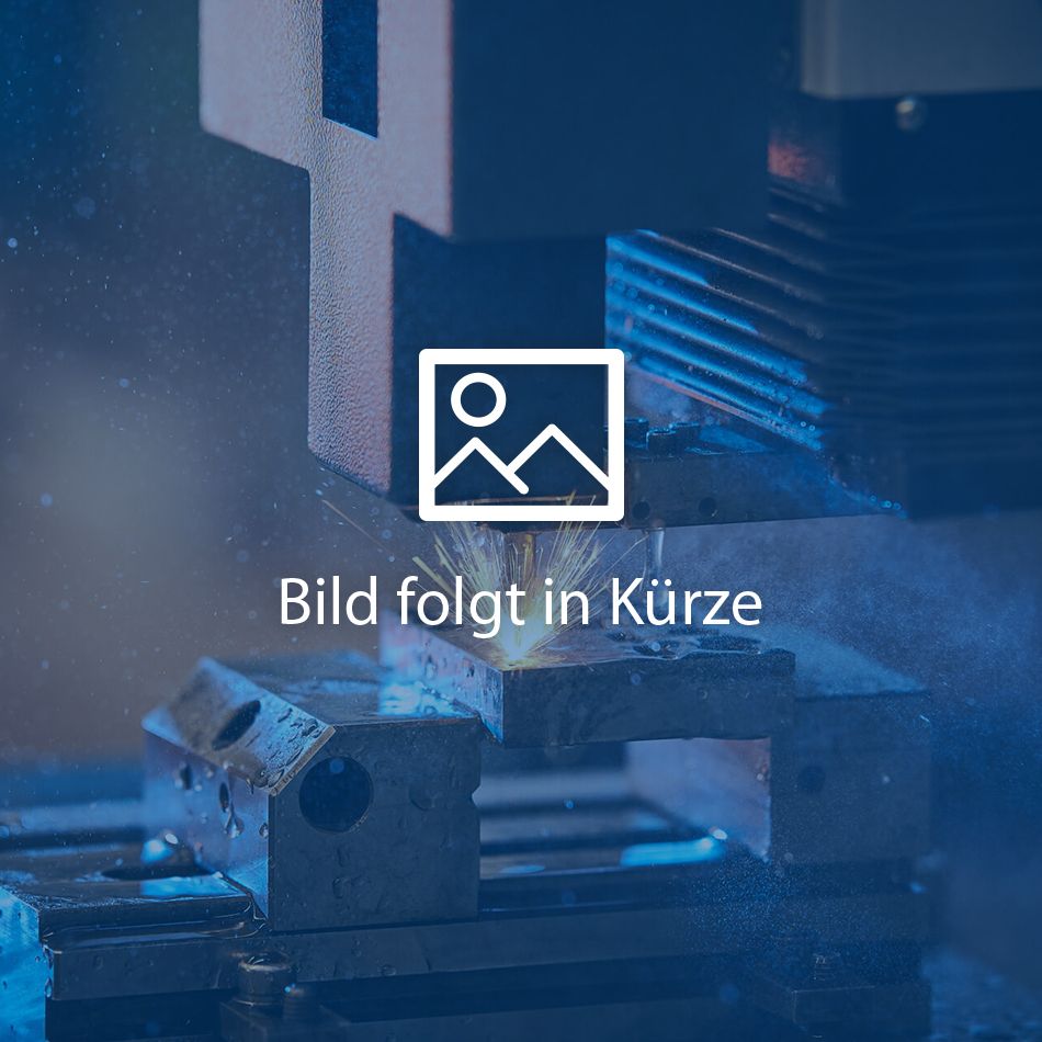 Bild folgt in Kürze